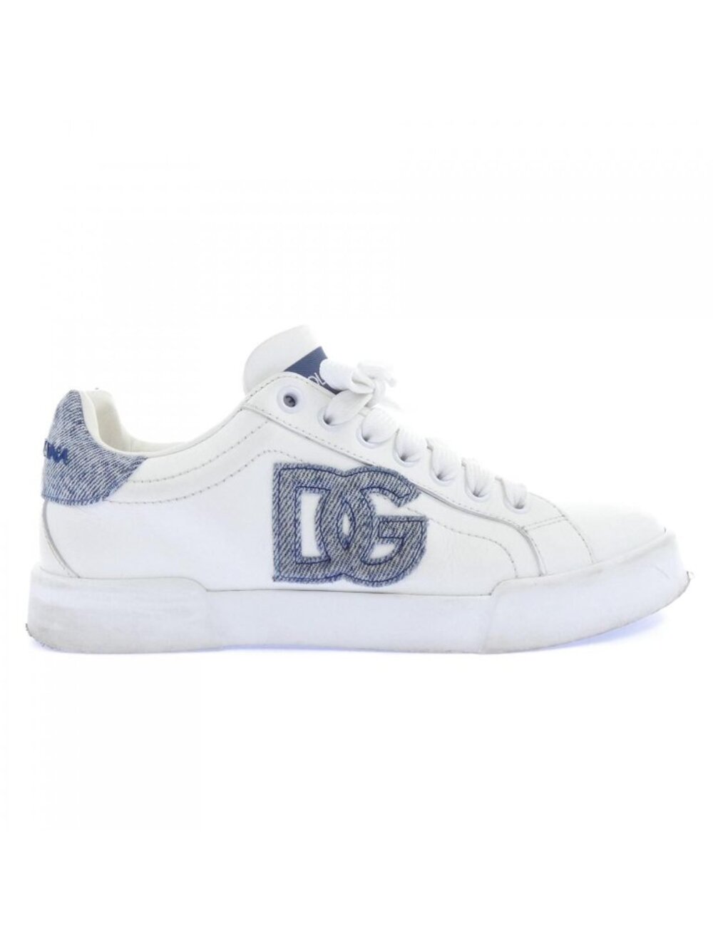 Dolce & Gabbana Sneakers